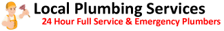 Cisco CA 24 Hour Plumbers
